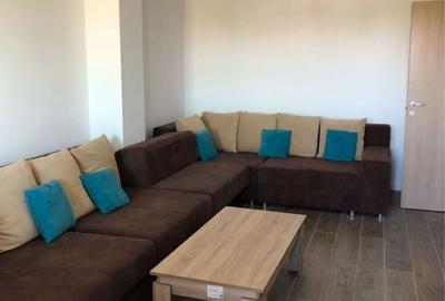 AP. 2 CAMERE - STRAULESTI, BLOC NOU, CENTRALA, MOBILAT MODERN - 3