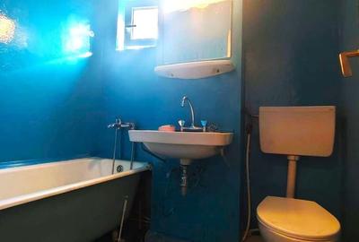 Apartament 2 camere, 46 mp utili, etaj 2, Aleea Peana, Mănăștur - 6