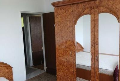 Apartament cu 2 camere în Rahova - 8