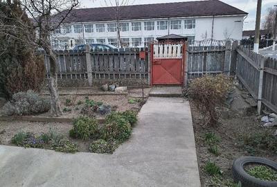 Casă cu 5 camere cu Teren 410 Mp în Mahmudia - 5