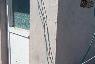 Casa cu poveste, in cautarea omului potrivit- Braila - 2