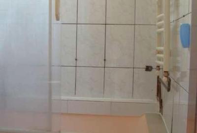 Apartament semidecomandat în Militari