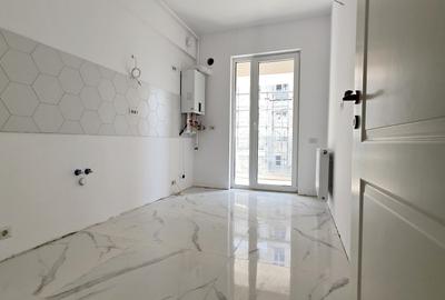 Apartament 3 camere decomandat – 5 minute de Metrou Berceni - 1