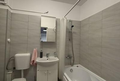 Apartament cu 2 camere în Șelimbăr - 3