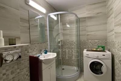 Apartament 2 camere în zona PLOPILOR - 3