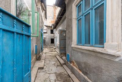 Proiectul tău - Transformă potențialul în valoare - 4