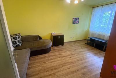 Apartament cu 2 camere decomandat, mobilat în Mihai Viteazul - 3