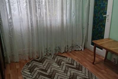 Apartament cu 3 camere nedecomandat în Central - 5