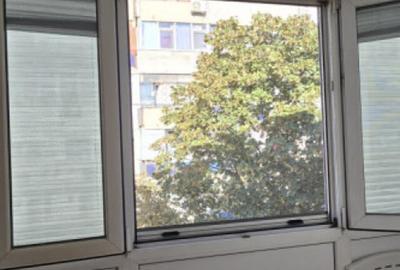 Apartament cu 3 camere, 53 mp, zona Malu Ro?u - 1