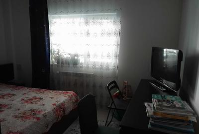 Apartament cu 2 camere decomandat în Vitan Mall - 3