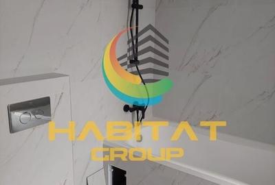 Vila P+1, 4 Camere, Finisaje Premium, 352 mp Teren - Berceni - 5