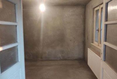 Casa renovata cu pod, teren si gradina, Darasti-Ilfov - 8