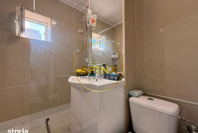Apartament cu 2 camere, mobilat în Tineretului - 1