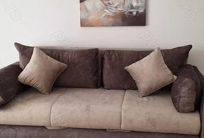 Apartament, 3 camere, decomandat, metrou, iancului, proprietar, imobiliare - 1