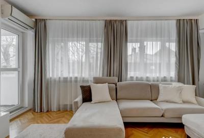Apartament cu 3 camere decomandat, mobilat în Beller - 13