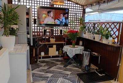 Casă cu 4 camere cu Teren 508 Mp în Tei