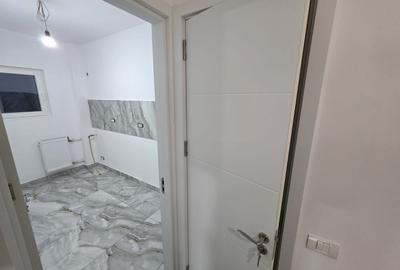 Romana Coloane apartament 3 camere  de vanzare - 37