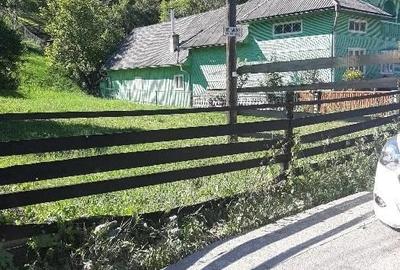 Teren de 1460 mp, în Central - 7