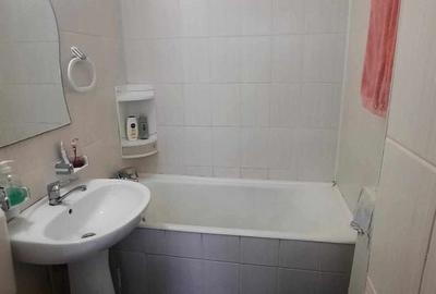 Apartament cu 2 camere, mobilat în Drumul Taberei - 2