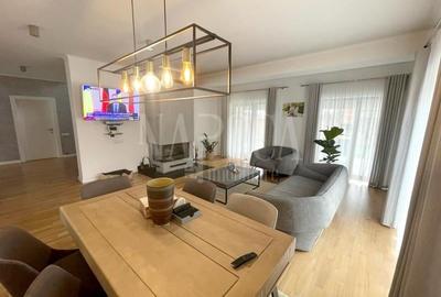 Casa 5 camere de vanzare in Faget, Cluj Napoca - 3