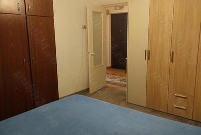 Apartament cu 2 camere decomandat în Mărăței - 8