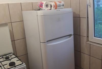 Piata Sudului Piata Sudului - 2