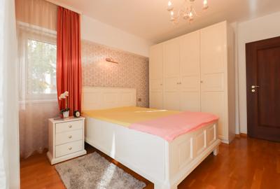 Apartamentul Stella – o proprietate de care ai nevoie – Apartamentul Stella – o proprietate de care ai nevoie – - 15