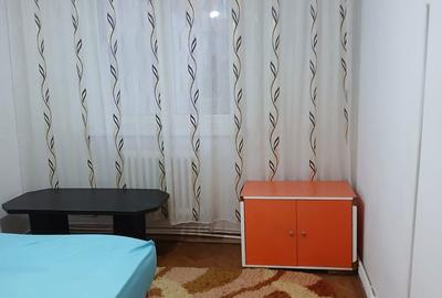 Apartament cu 2 camere semidecomandat în Mărăței - 7