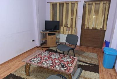 Casă cu 1 camere în Colentina - 5