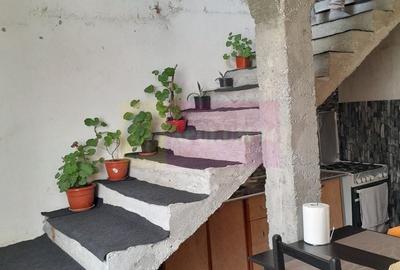 Casă individuală cu 4 camere cu Teren 474 Mp în Vărăști - 40
