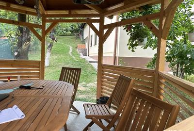 Vand casa Baile Olanesti - 6