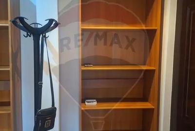Apartament cu 2 camere decomandat în Obor - 2