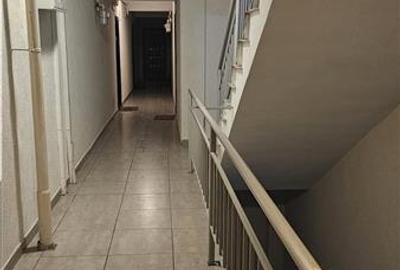 Berceni 5 minute de  Metrou- apartament  2 camere, cu loc de parcare, mobilat-ut - 21