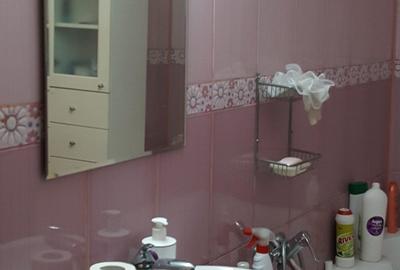 Apartament cu 4 camere decomandat, mobilat în Sebastian - 7