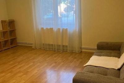 Sagului | 2 Camere | 67 mp Utili | Centrala Proprie . - 3