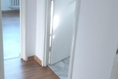 Apartament cu 2 camere semidecomandat în Orizont - 3