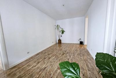 Apartament 2 camere | partial mobilat si utilat | parcare - 8