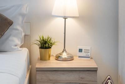 Proprietate specială, de 900 mp, în Ultracentral - 12