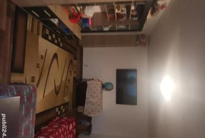 Apartament cu 2 camere decomandat, mobilat în Șagului - 2