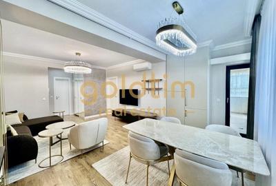 NOU/ SUPERB/ MOBILAT SI UTILAT/ROND OMV - 1