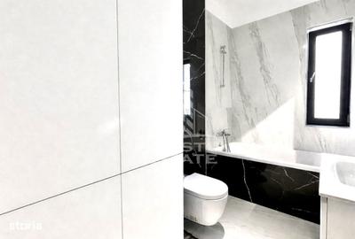 Apartament cu 2 camere în Girocului - 3