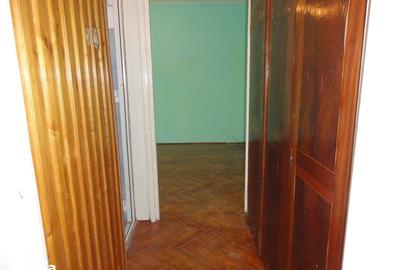 Apartament cu 2 camere în Micălaca - 4