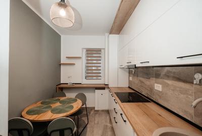 Apartament 2 camere Alphaville Arena, Brasov - 7