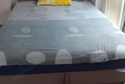 Apartament cu 3 camere în Nicolae Grigorescu - 7