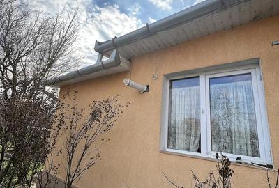 Casă cu Teren 1700 Mp în Răscruci - 3