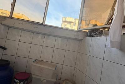 Apartament cu 2 camere decomandat, mobilat în Brâncoveanu - 12