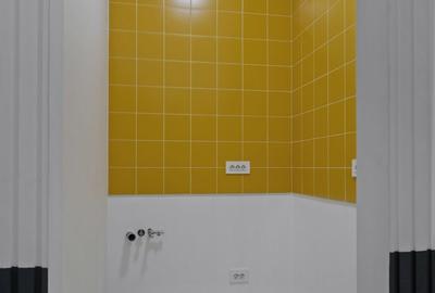 Inchiriere spatiu comercial Dorobanti pretabil birou sau clinica - 14