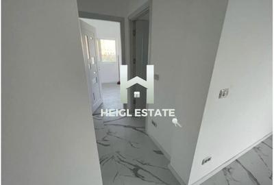 Apartament cu 2 camere si gradina in zona Braytim - 5