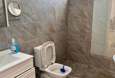 Corbeanca Ostratu, casa eleganta , singur curte  ! - 10