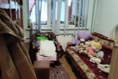 Far - Apartament 3 camere - 4